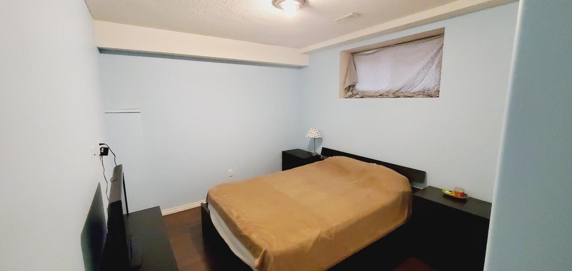 Parson Creek Cozy Suite ฟอร์ตมิคมาร์รีย์ ภายนอก รูปภาพ